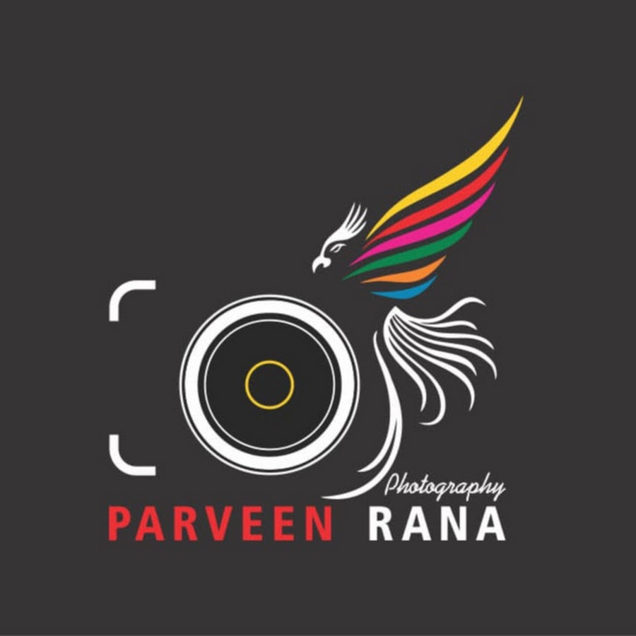 Avani Rana Personal Logo Design - World Brand Design Society