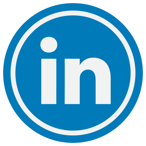 linkedin